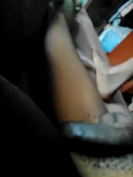 Snapshot of Izifebe chatting on September 30, 2025, 11:15 am Izifebe online show from September 30, 2025, 11:15 am