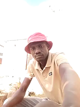 Snapshot of Izifebe chatting on December 16, 2025, 7:13 am Izifebe online show from December 16, 2025, 7:13 am