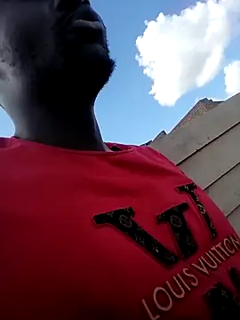 Izifebe online show from March 23, 2026, 12:53 pm