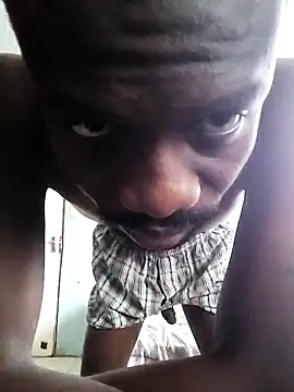 Izifebe online show from April 4, 2026, 8:23 am