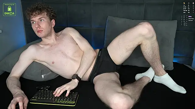 Tony Talorr online show from March 5, 2025, 8:42 pm