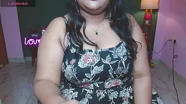 Snapshot of Naughty_Ayesha1 chatting on October 31, 2025, 7:26 pm Naughty Ayesha1 online show from October 31, 2025, 7:26 pm