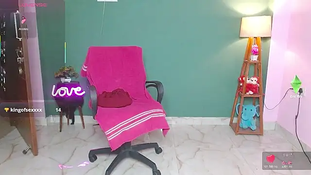 Snapshot of Naughty_Ayesha1 chatting on November 19, 2025, 12:21 am Naughty Ayesha1 online show from November 19, 2025, 12:21 am