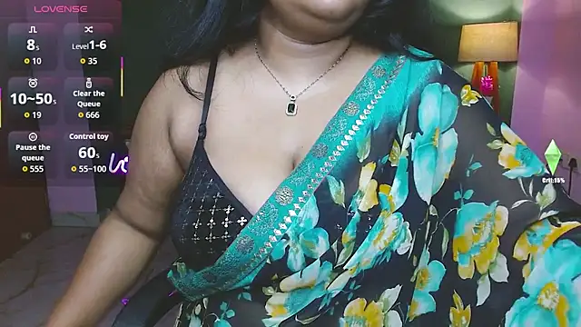 Naughty Ayesha1 online show from November 21, 2025, 12:21 am