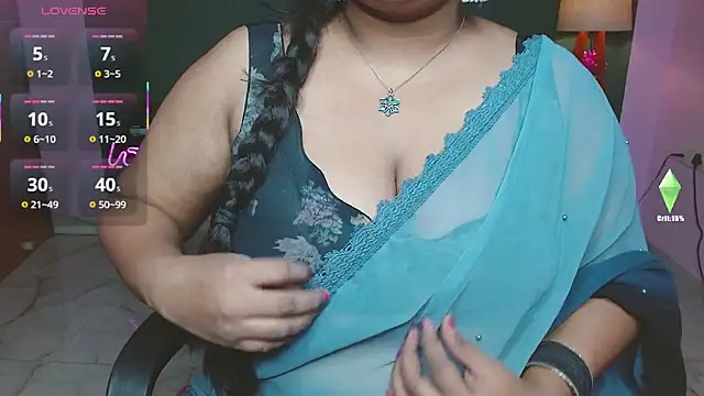 Snapshot of Naughty_Ayesha1 chatting on November 28, 2025, 4:53 pm Naughty Ayesha1 online show from November 28, 2025, 4:53 pm