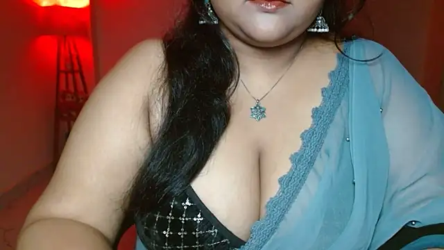 Snapshot of Naughty_Ayesha1 chatting on May 27, 2026, 1:57 am Naughty Ayesha1 online show from May 27, 2026, 1:57 am