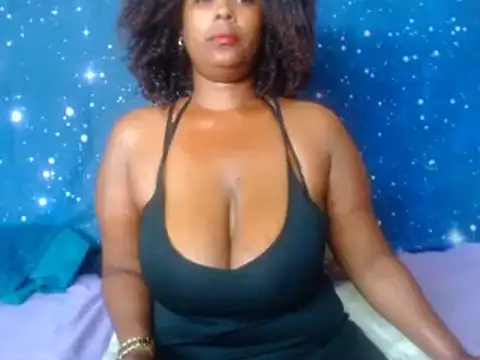 2Sweetysmile online show from January 23, 2025, 6:45 pm