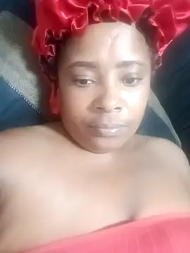 2Sweetysmile online show from February 11, 2026, 3:50 pm