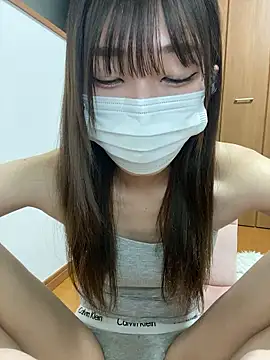 pantumieteruyo online show from October 23, 2025, 2:05 pm