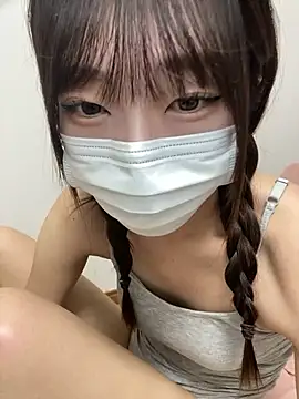 pantumieteruyo online show from October 25, 2025, 2:24 pm