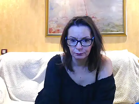 Snapshot of Julianna6532 chatting on January 17, 2025, 9:17 am Julianna6532 online show from January 17, 2025, 9:17 am