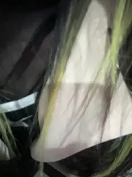 EemaHaruki online show from February 25, 2025, 2:44 pm