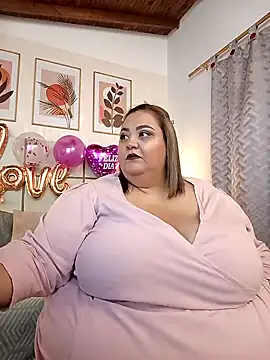 Alisson am online show from February 14, 2025, 11:42 am