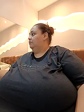 Alisson am online show from December 1, 2025, 11:04 am