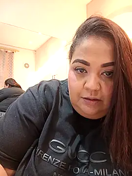 Alisson am online show from January 19, 2026, 11:25 am