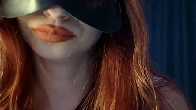 Snapshot of DiamondAssCeyda chatting on December 7, 2024, 11:56 pm DiamondAssCeyda online show from December 7, 2024, 11:56 pm