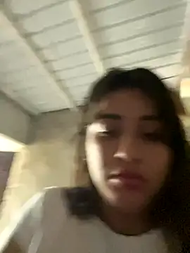 Snapshot of perlita05 chatting on November 12, 2025, 3:45 pm perlita05 online show from November 12, 2025, 3:45 pm