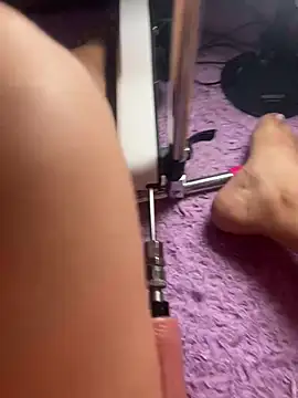 perlita05 online show from February 5, 2026, 8:24 pm