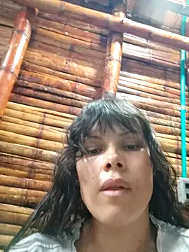 Snapshot of amazonafit_ chatting on November 27, 2025, 8:33 pm amazonafit online show from November 27, 2025, 8:33 pm