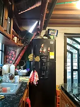 Snapshot of amazonafit_ chatting on November 28, 2025, 8:55 pm amazonafit online show from November 28, 2025, 8:55 pm