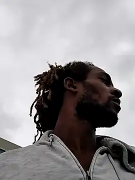 Snapshot of gwadaa9 chatting on January 14, 2025, 12:56 pm gwadaa9 online show from January 14, 2025, 12:56 pm