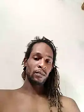 Snapshot of gwadaa9 chatting on November 6, 2025, 4:52 pm gwadaa9 online show from November 6, 2025, 4:52 pm