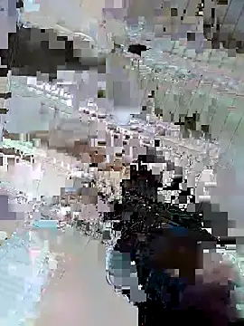 Snapshot of gwadaa9 chatting on November 7, 2025, 12:16 pm gwadaa9 online show from November 7, 2025, 12:16 pm