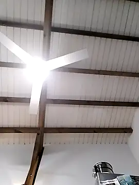 Snapshot of gwadaa9 chatting on December 18, 2025, 12:00 pm gwadaa9 online show from December 18, 2025, 12:00 pm