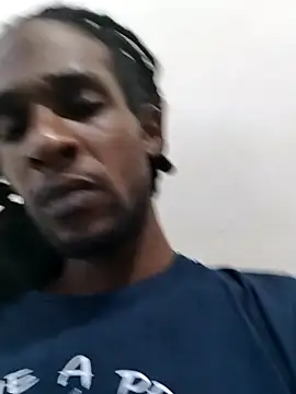 Snapshot of gwadaa9 chatting on February 4, 2026, 8:25 pm gwadaa9 online show from February 4, 2026, 8:25 pm