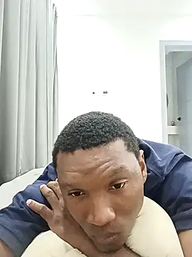 Snapshot of Elchicomiel chatting on December 2, 2024, 6:09 am Elchicomiel online show from December 2, 2024, 6:09 am