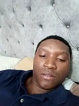 Snapshot of Elchicomiel chatting on December 2, 2024, 10:01 pm Elchicomiel online show from December 2, 2024, 10:01 pm