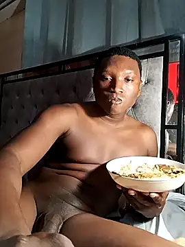 Snapshot of Elchicomiel chatting on December 3, 2024, 1:19 am Elchicomiel online show from December 3, 2024, 1:19 am