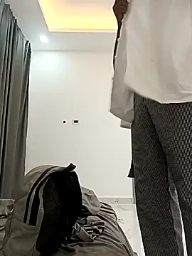 Snapshot of Elchicomiel chatting on December 3, 2024, 9:44 am Elchicomiel online show from December 3, 2024, 9:44 am