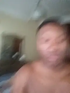 Snapshot of Elchicomiel chatting on January 3, 2025, 3:22 pm Elchicomiel online show from January 3, 2025, 3:22 pm