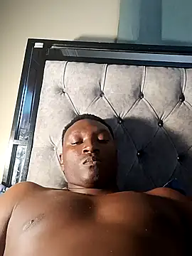 Snapshot of Elchicomiel chatting on January 4, 2025, 2:03 am Elchicomiel online show from January 4, 2025, 2:03 am