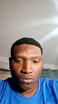 Snapshot of Elchicomiel chatting on January 4, 2025, 8:37 pm Elchicomiel online show from January 4, 2025, 8:37 pm