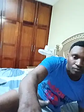 Snapshot of Elchicomiel chatting on January 5, 2025, 1:56 am Elchicomiel online show from January 5, 2025, 1:56 am