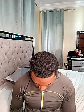 Snapshot of Elchicomiel chatting on January 19, 2025, 4:25 pm Elchicomiel online show from January 19, 2025, 4:25 pm