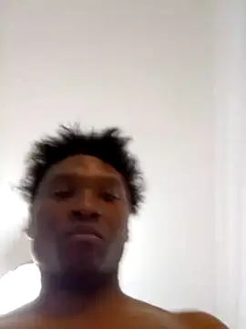 Snapshot of Elchicomiel chatting on December 18, 2025, 5:46 am Elchicomiel online show from December 18, 2025, 5:46 am