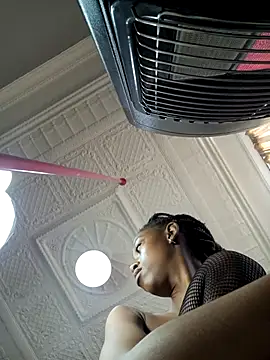 02Boitybaby online show from July 15, 2026, 9:14 am