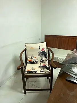 ShaoZian 1 online show from March 12, 2026, 4:46 pm