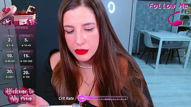 Your Katy online show from January 22, 2025, 10:29 am