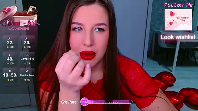 Your Katy online show from February 13, 2025, 2:56 am