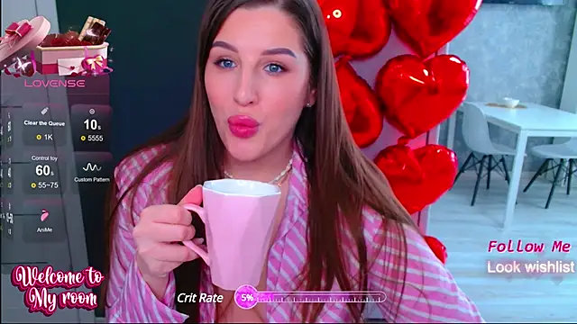 Your Katy online show from March 6, 2025, 5:24 am