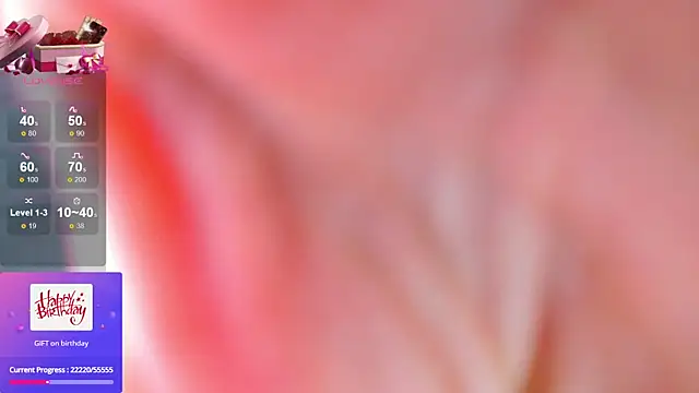 Your Katy online show from October 31, 2025, 11:22 am