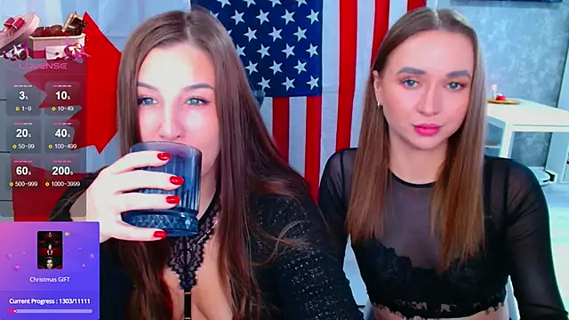 Your Katy online show from December 22, 2025, 4:53 am