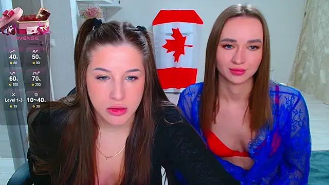 Your Katy online show from January 18, 2026, 12:20 pm