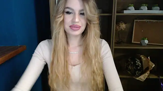 Your Jessy online show from December 18, 2024, 1:45 pm