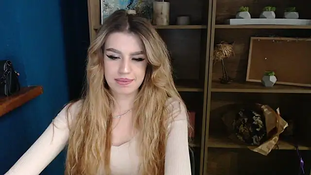 Your Jessy online show from December 18, 2024, 4:49 pm