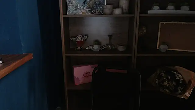 Your Jessy online show from January 23, 2025, 1:56 pm